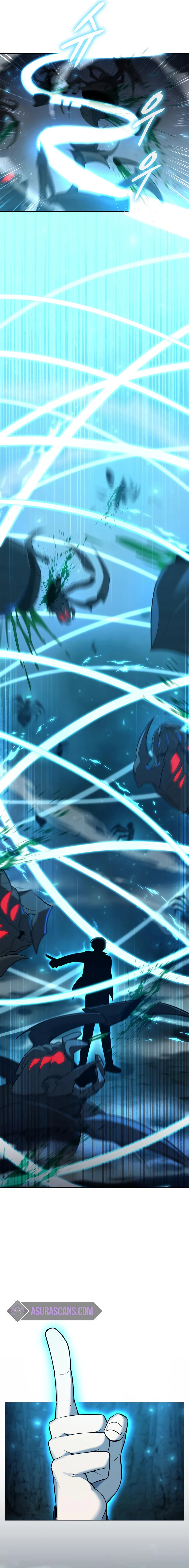 Read Weapon Maker EN Manga Online