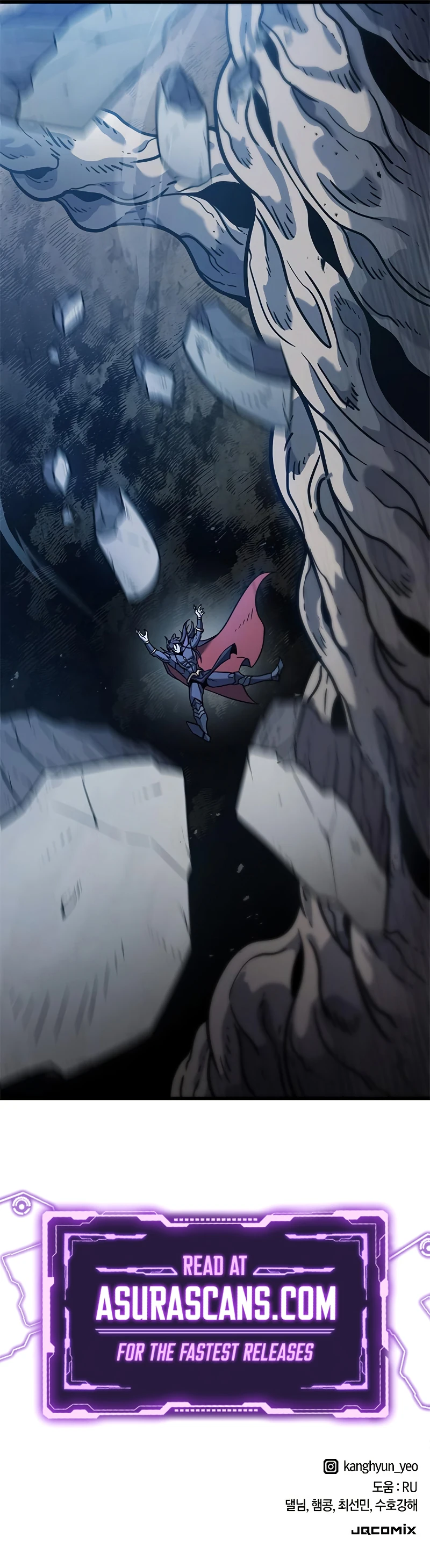 Read What A Bountiful Harvest Demon Lord EN Manga Online