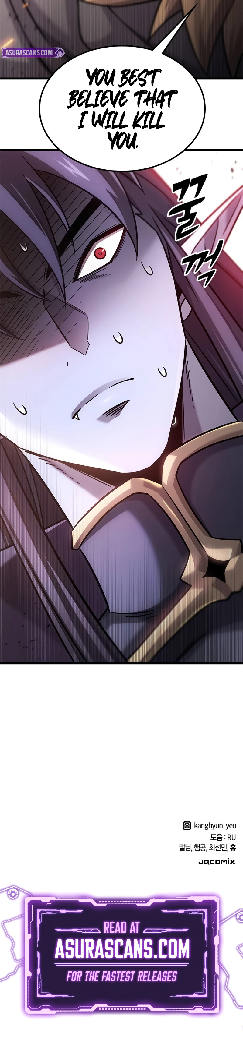 Read What A Bountiful Harvest Demon Lord EN Manga Online