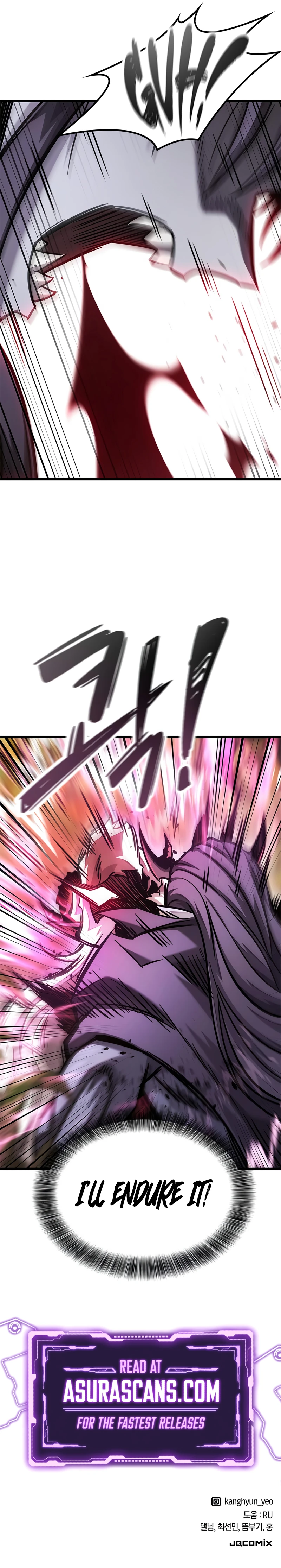 Read What A Bountiful Harvest Demon Lord EN Manga Online