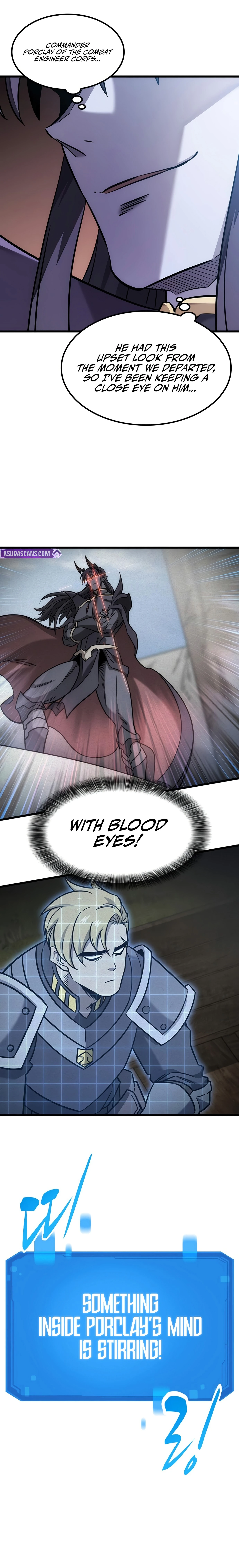 Read What A Bountiful Harvest Demon Lord EN Manga Online