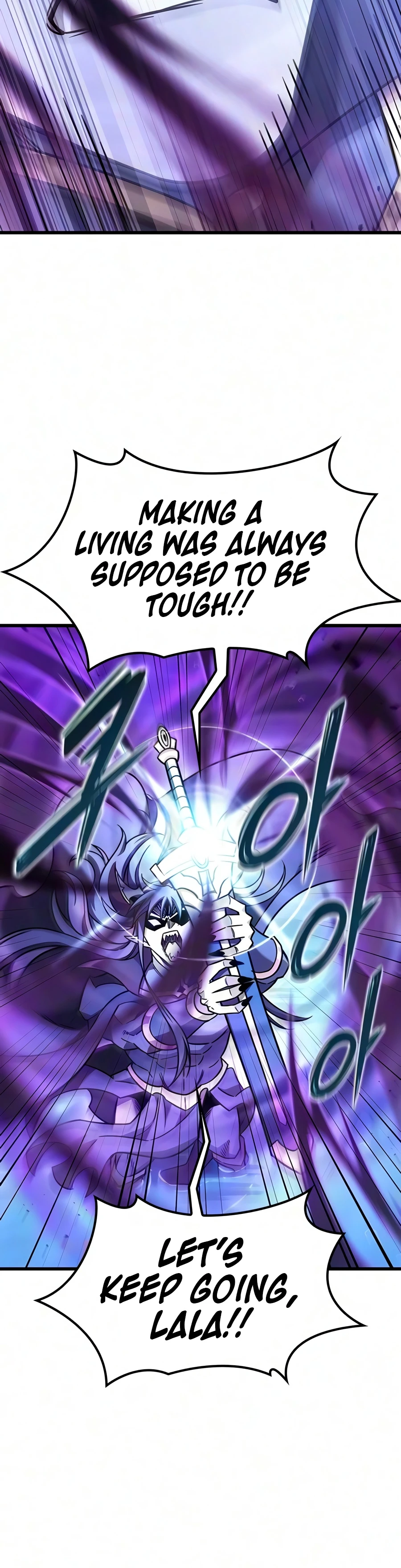 Read What A Bountiful Harvest Demon Lord EN Manga Online