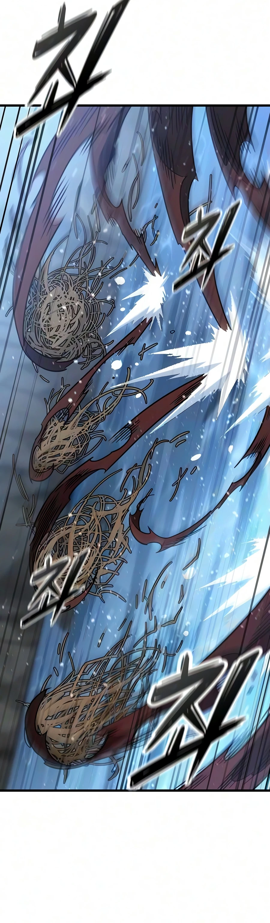 Read What A Bountiful Harvest Demon Lord EN Manga Online
