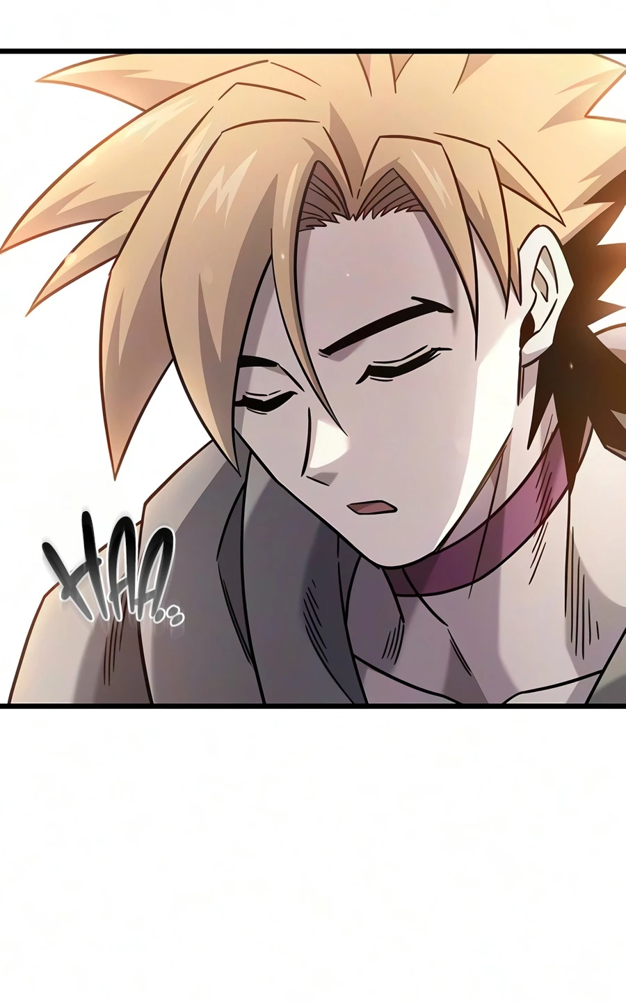Read What A Bountiful Harvest Demon Lord EN Manga Online