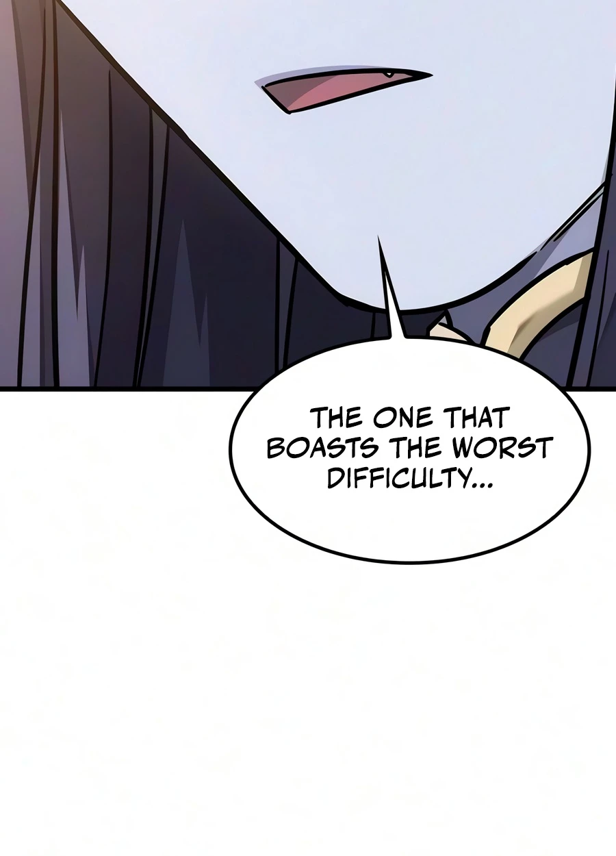 Read What A Bountiful Harvest Demon Lord EN Manga Online