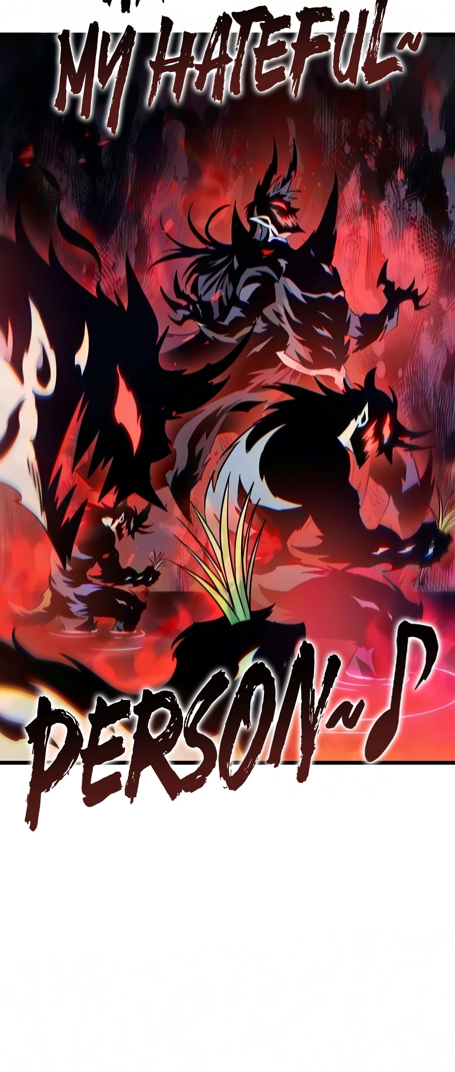 Read What A Bountiful Harvest Demon Lord EN Manga Online
