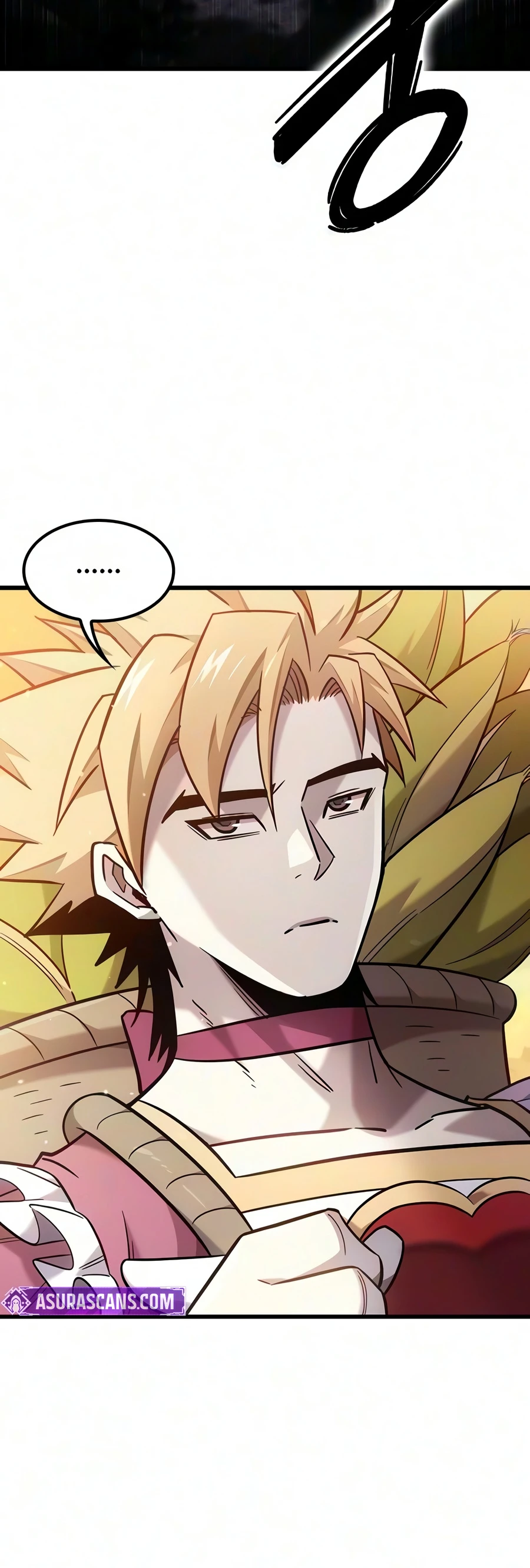 Read What A Bountiful Harvest Demon Lord EN Manga Online