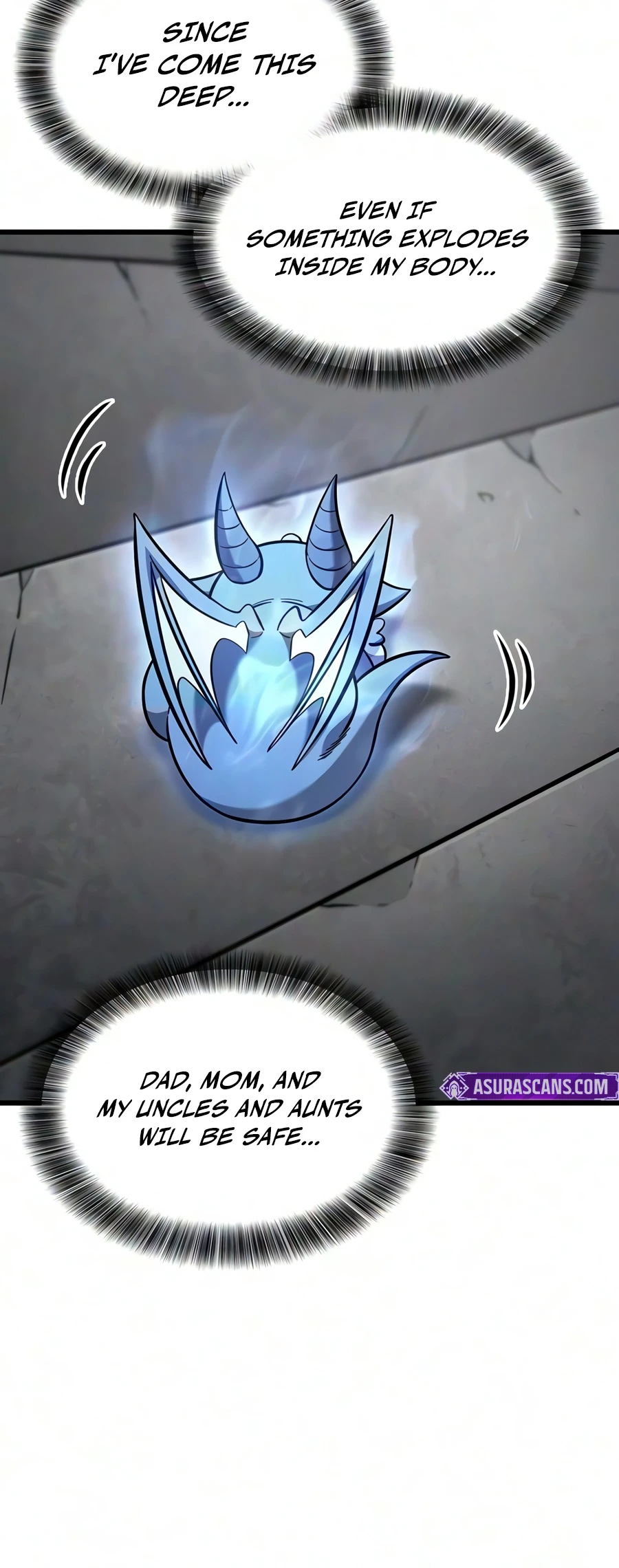 Read What A Bountiful Harvest Demon Lord EN Manga Online