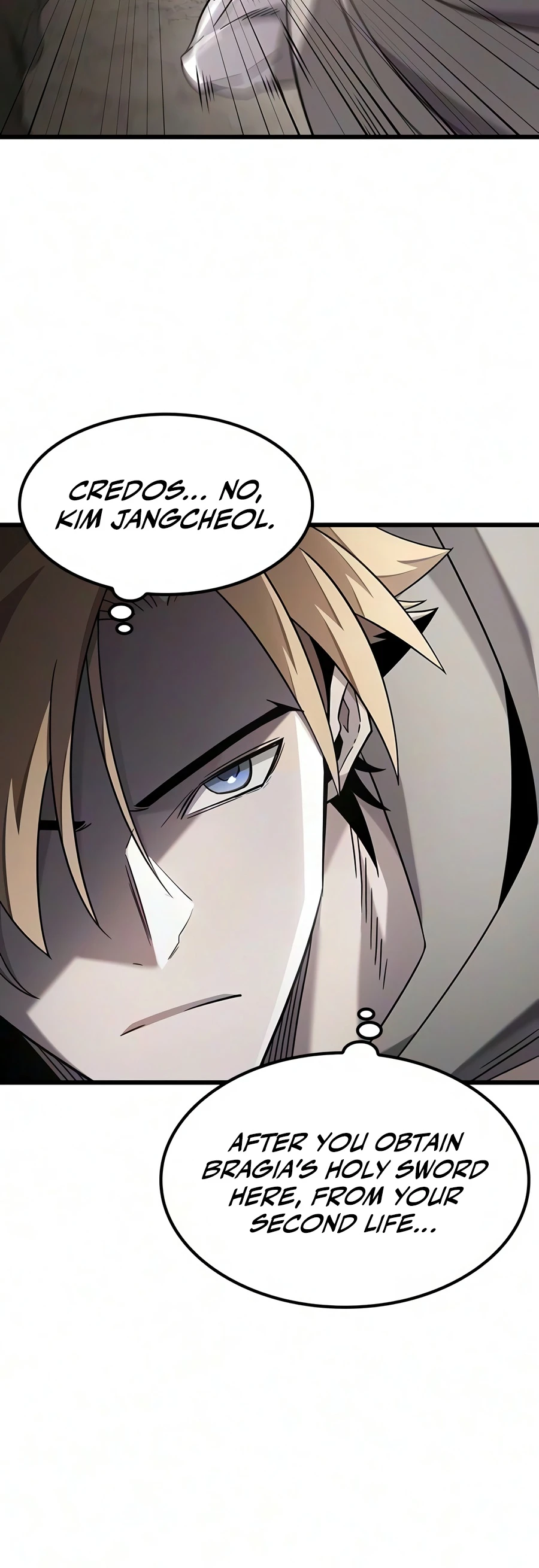Read What A Bountiful Harvest Demon Lord EN Manga Online