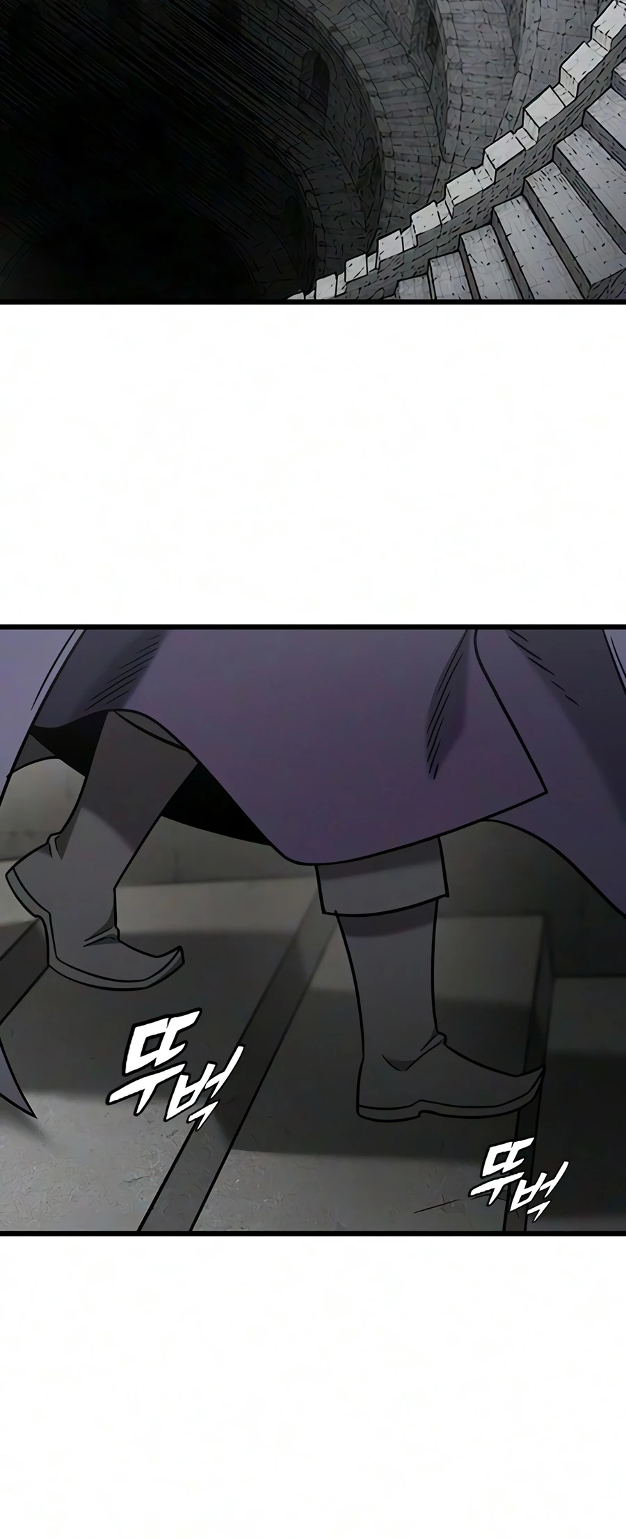 Read What A Bountiful Harvest Demon Lord EN Manga Online