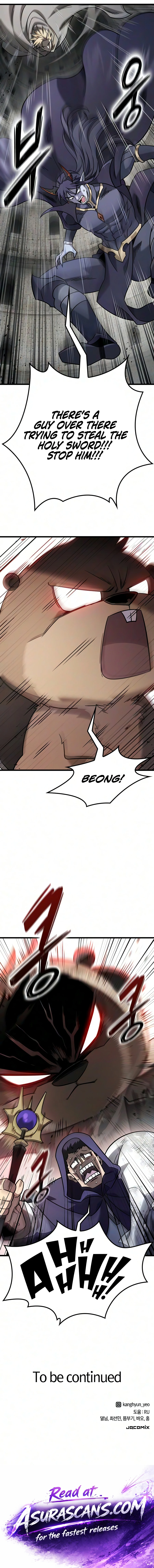 Read What A Bountiful Harvest Demon Lord EN Manga Online
