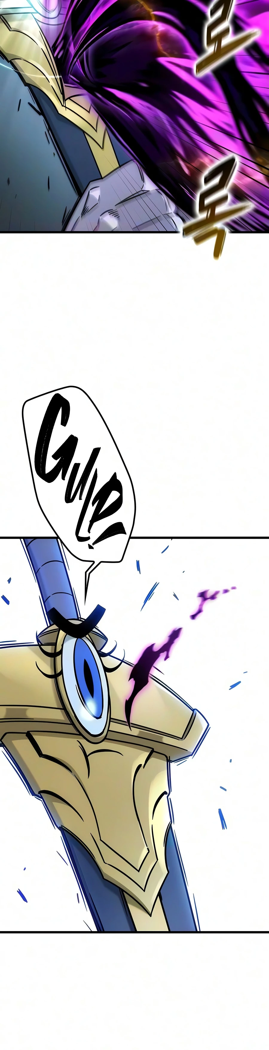 Read What A Bountiful Harvest Demon Lord EN Manga Online
