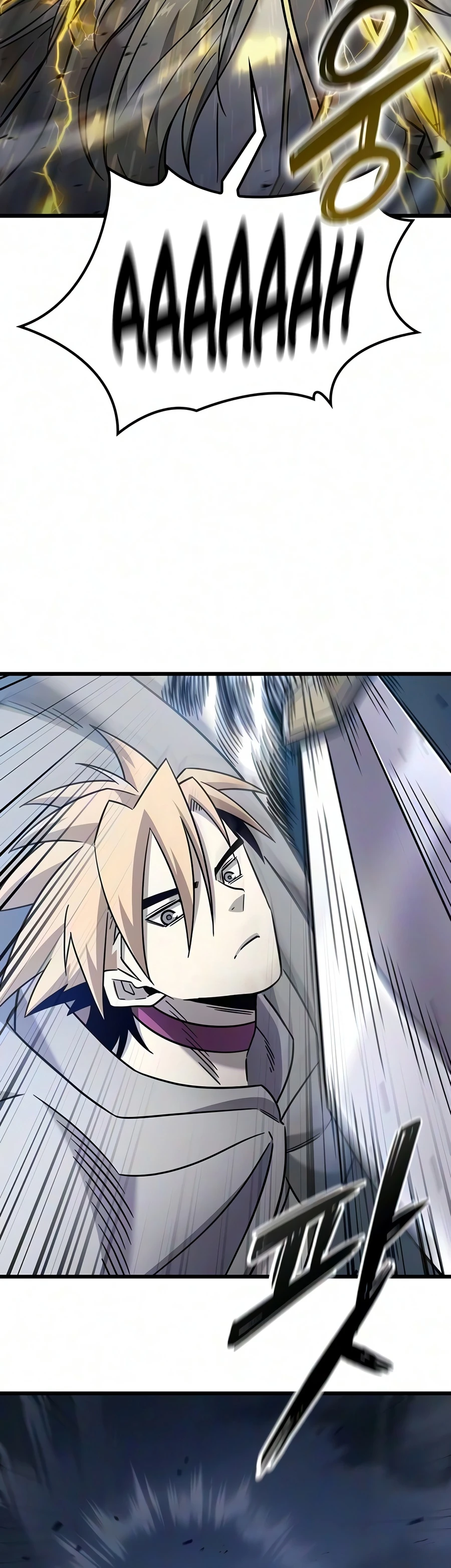 Read What A Bountiful Harvest Demon Lord EN Manga Online