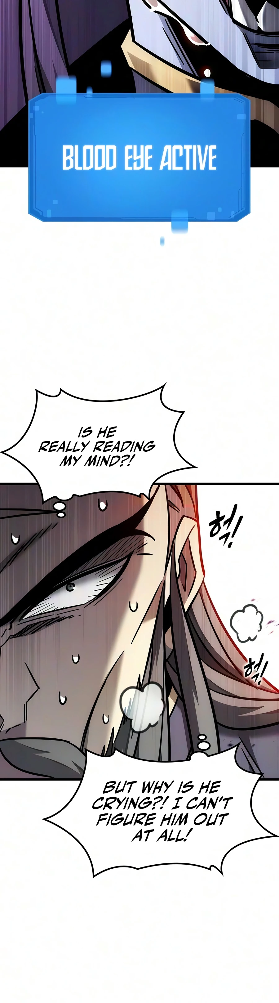Read What A Bountiful Harvest Demon Lord EN Manga Online