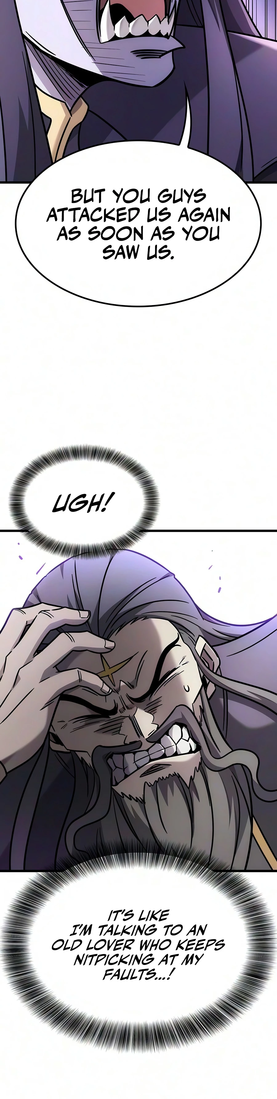 Read What A Bountiful Harvest Demon Lord EN Manga Online