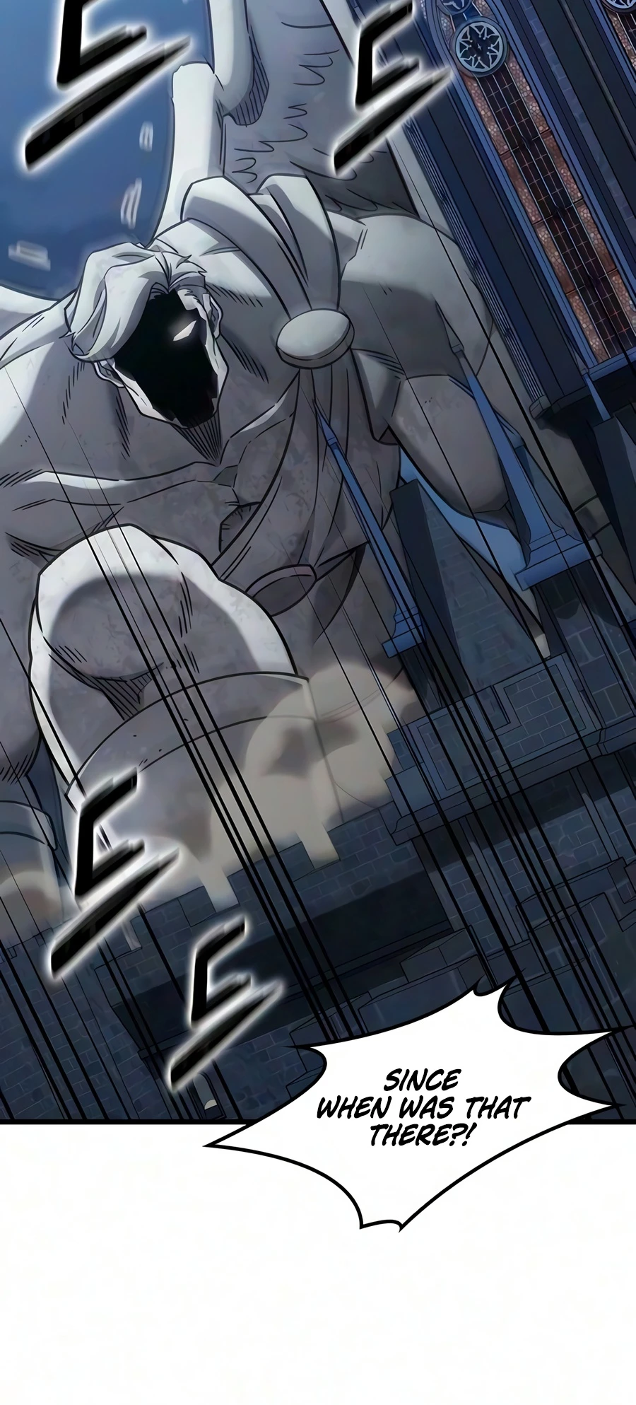 Read What A Bountiful Harvest Demon Lord EN Manga Online