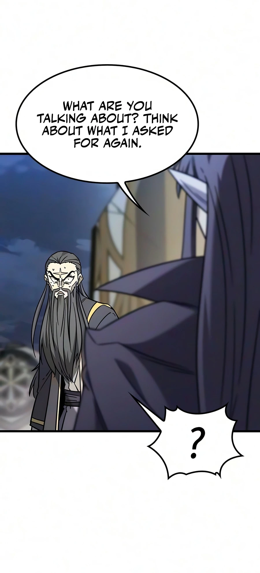 Read What A Bountiful Harvest Demon Lord EN Manga Online
