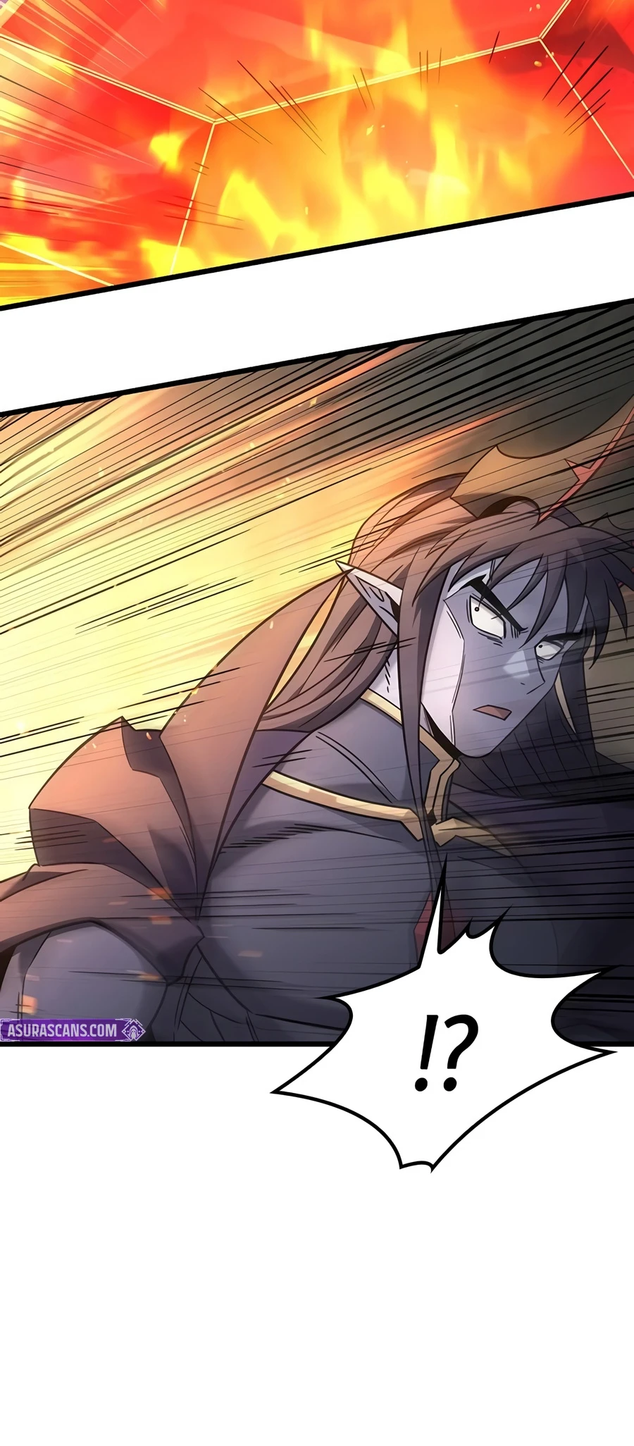 Read What A Bountiful Harvest Demon Lord EN Manga Online