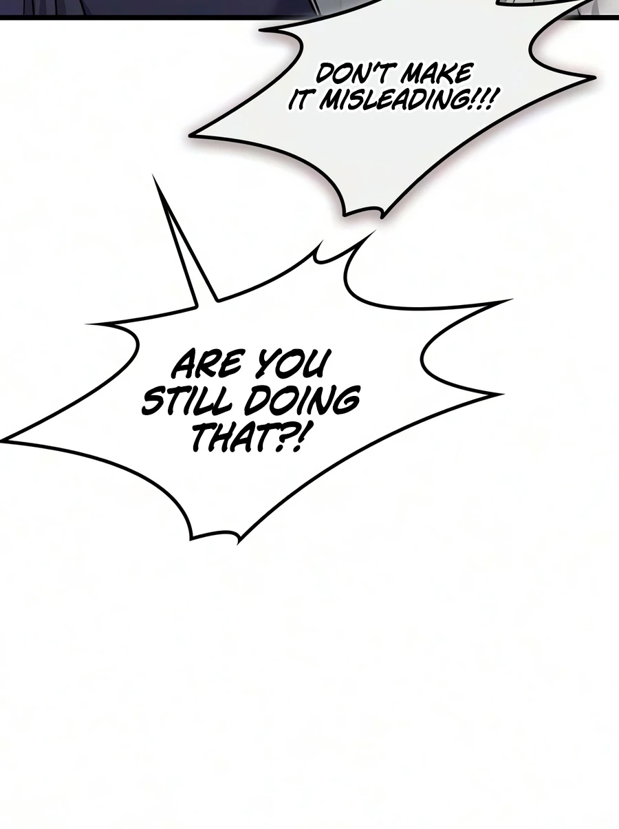 Read What A Bountiful Harvest Demon Lord EN Manga Online