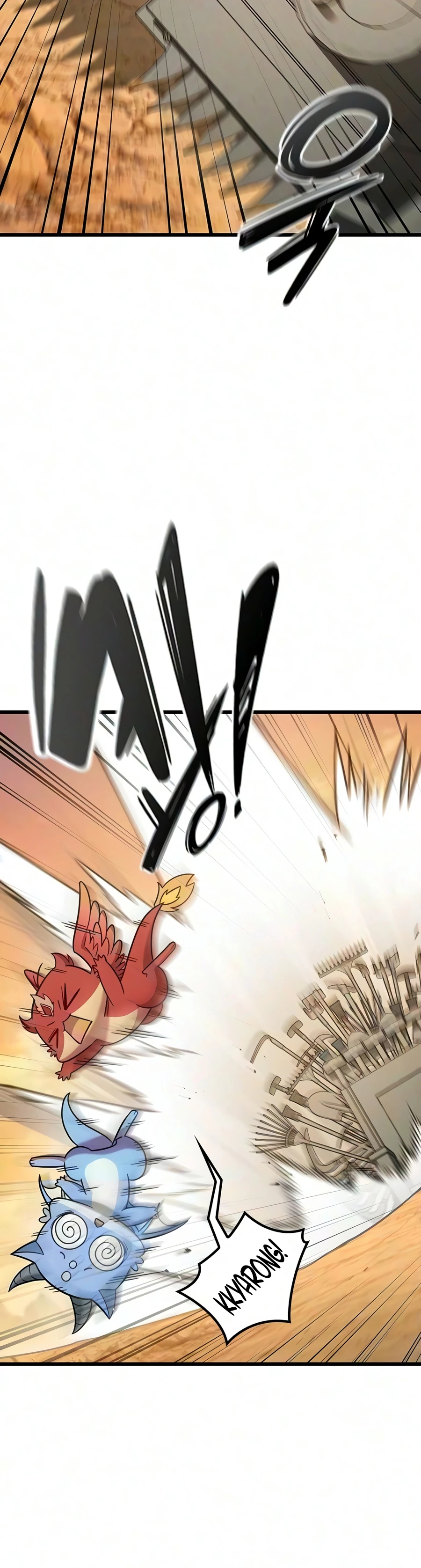Read What A Bountiful Harvest Demon Lord EN Manga Online