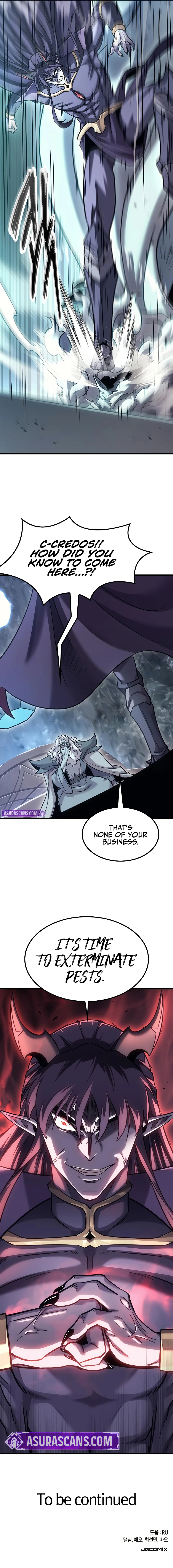 Read What A Bountiful Harvest Demon Lord EN Manga Online