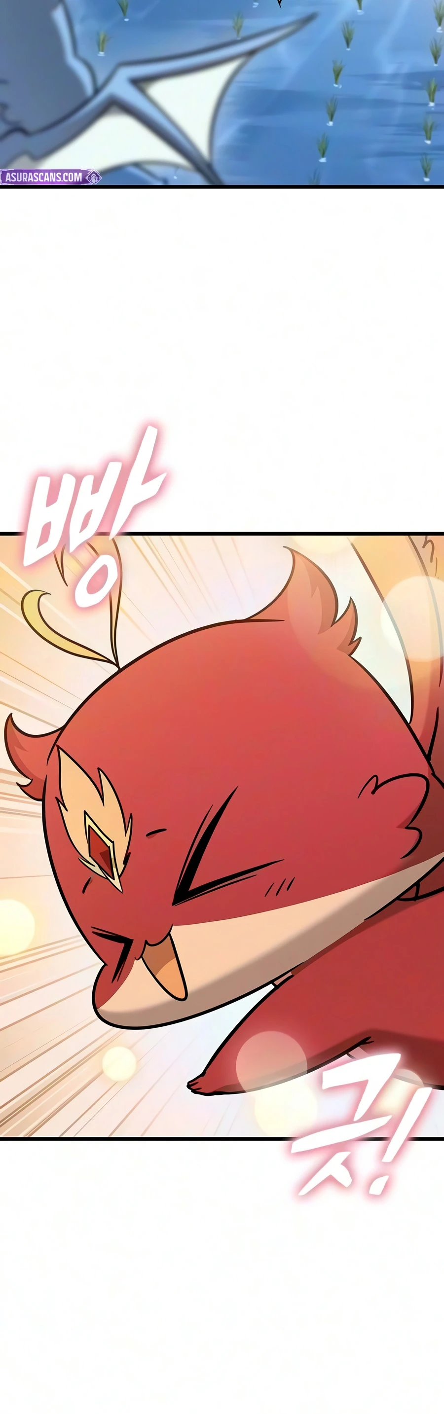 Read What A Bountiful Harvest Demon Lord EN Manga Online