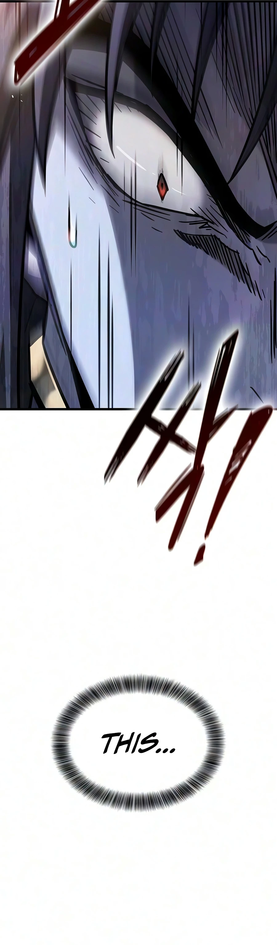 Read What A Bountiful Harvest Demon Lord EN Manga Online