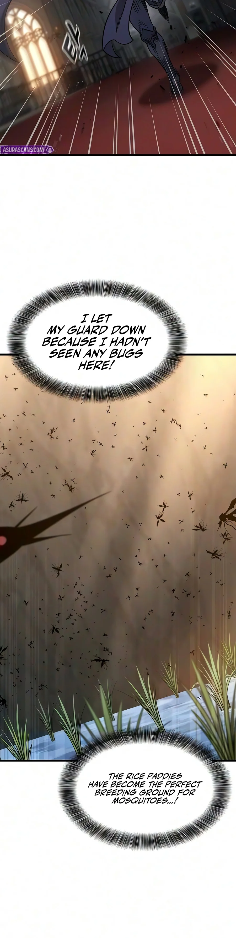 Read What A Bountiful Harvest Demon Lord EN Manga Online