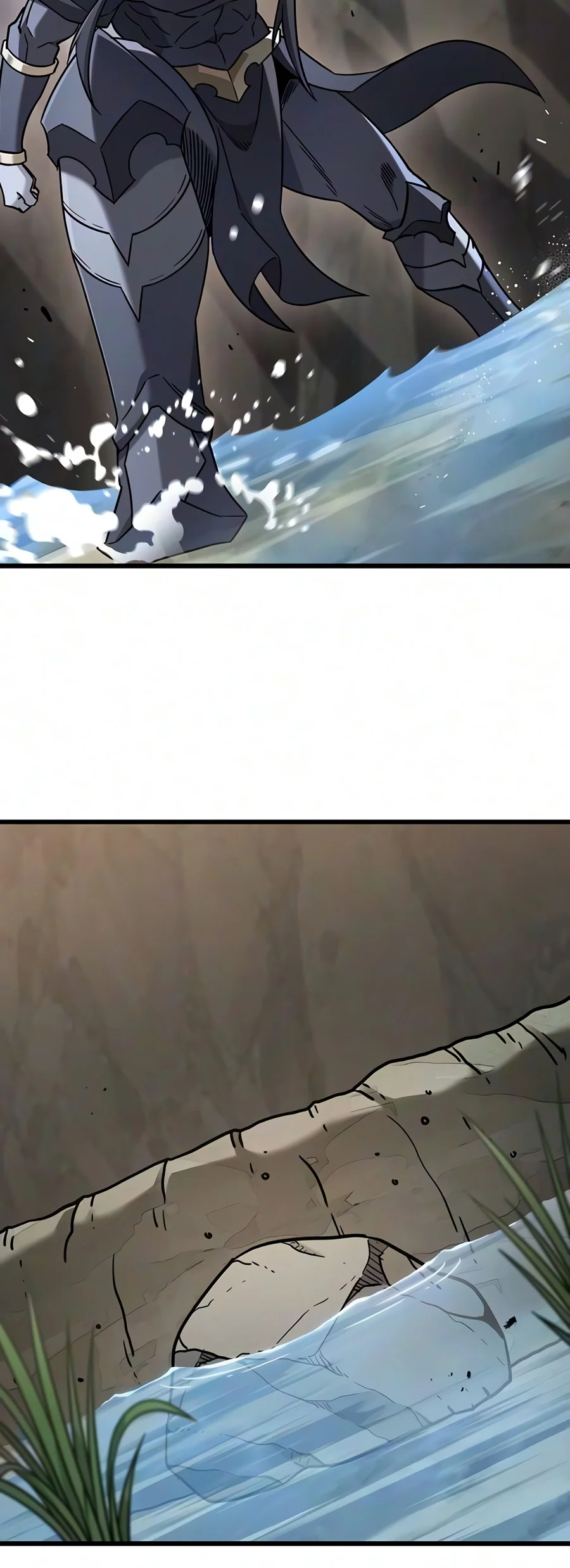 Read What A Bountiful Harvest Demon Lord EN Manga Online
