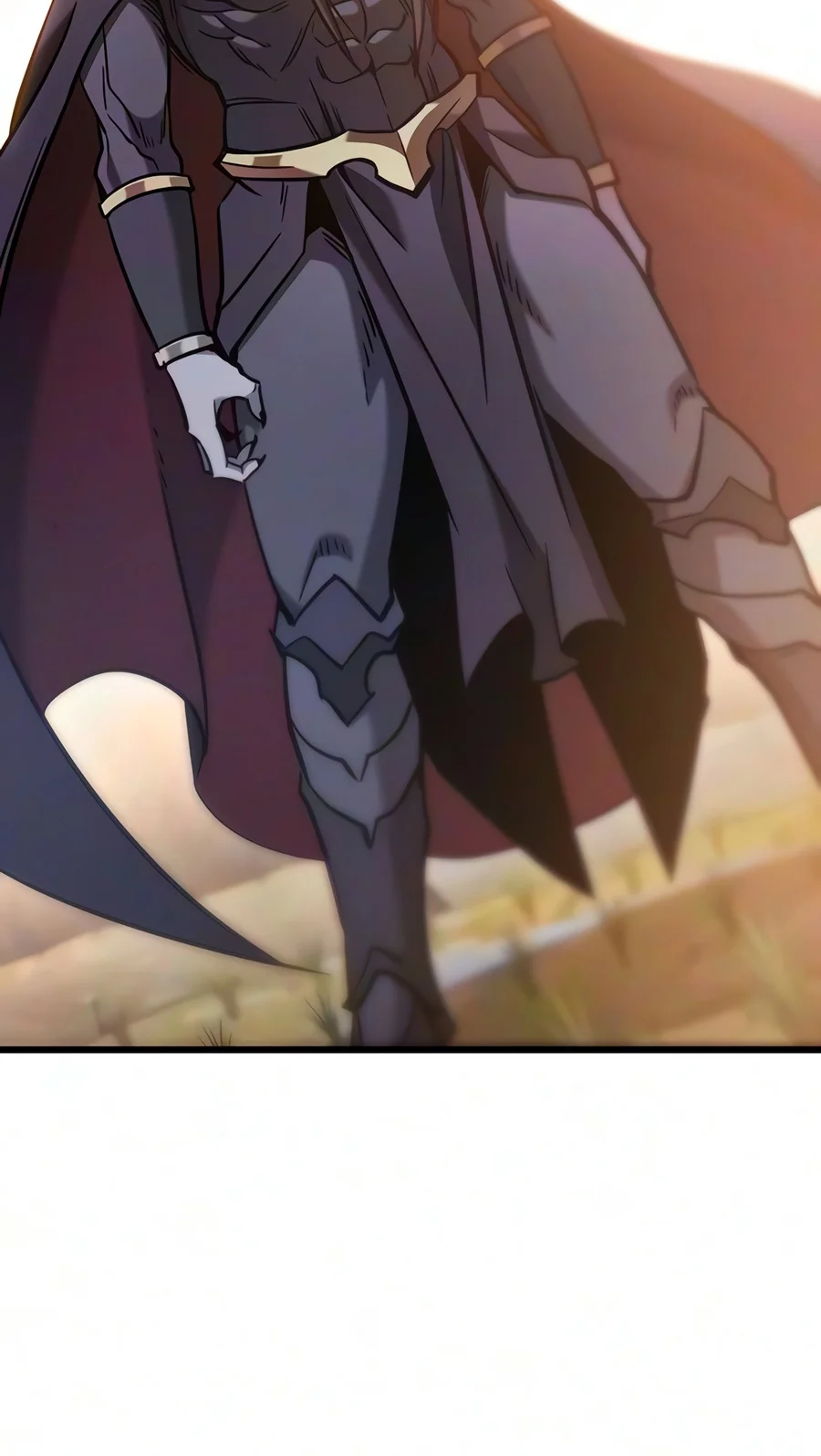 Read What A Bountiful Harvest Demon Lord EN Manga Online