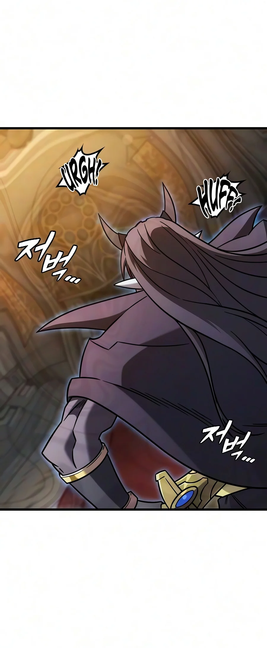Read What A Bountiful Harvest Demon Lord EN Manga Online