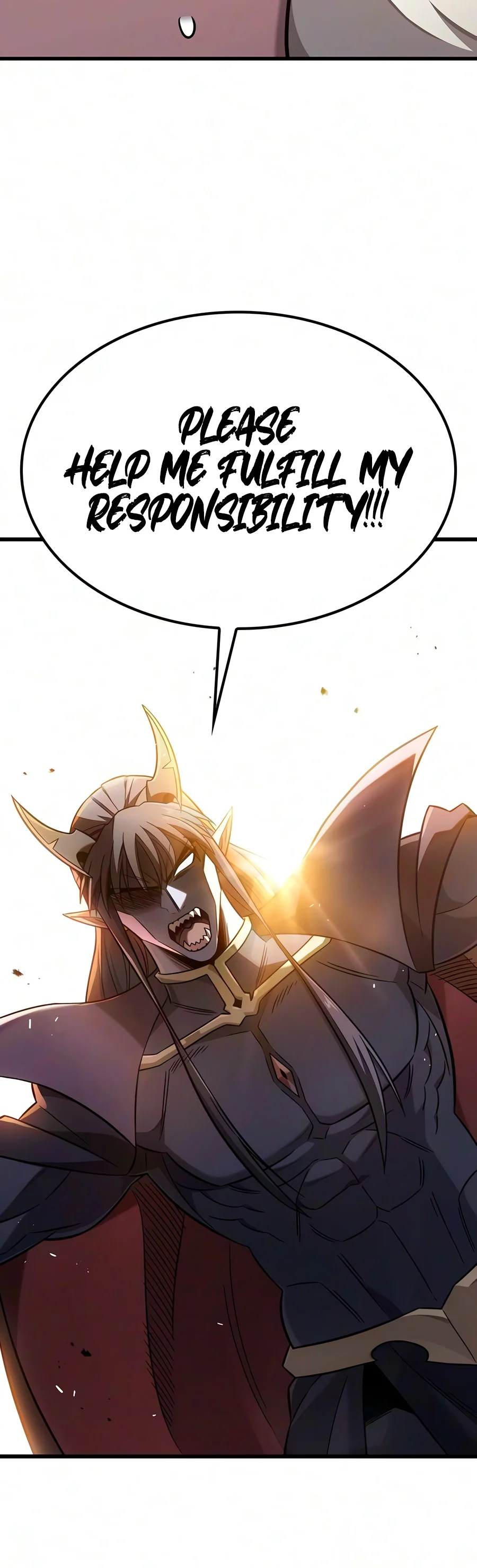 Read What A Bountiful Harvest Demon Lord EN Manga Online