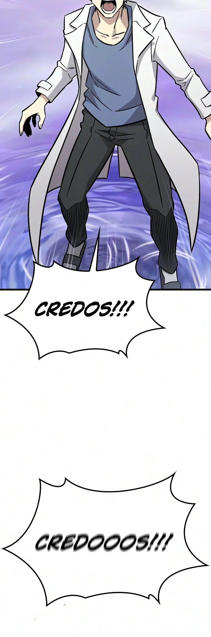 Read What A Bountiful Harvest Demon Lord EN Manga Online