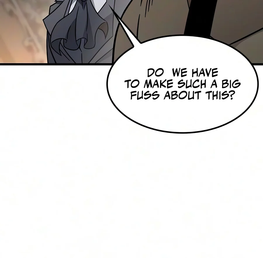 Read What A Bountiful Harvest Demon Lord EN Manga Online