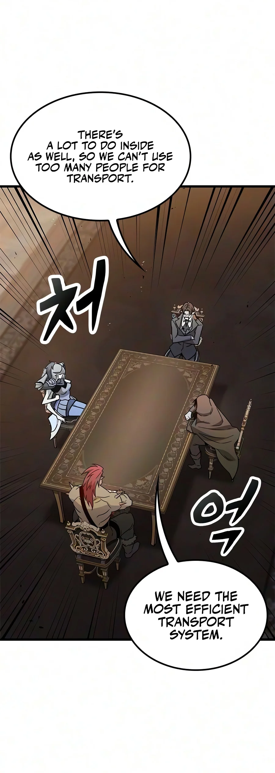 Read What A Bountiful Harvest Demon Lord EN Manga Online