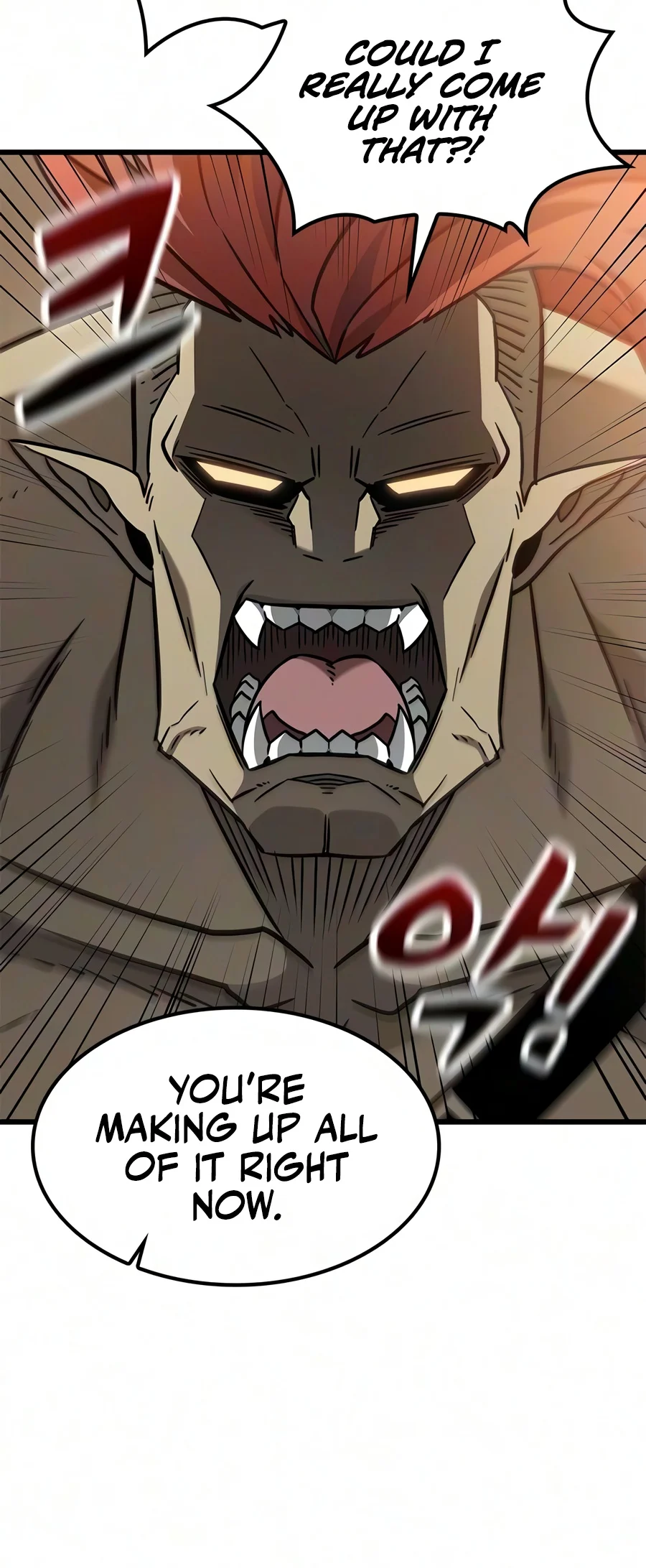 Read What A Bountiful Harvest Demon Lord EN Manga Online