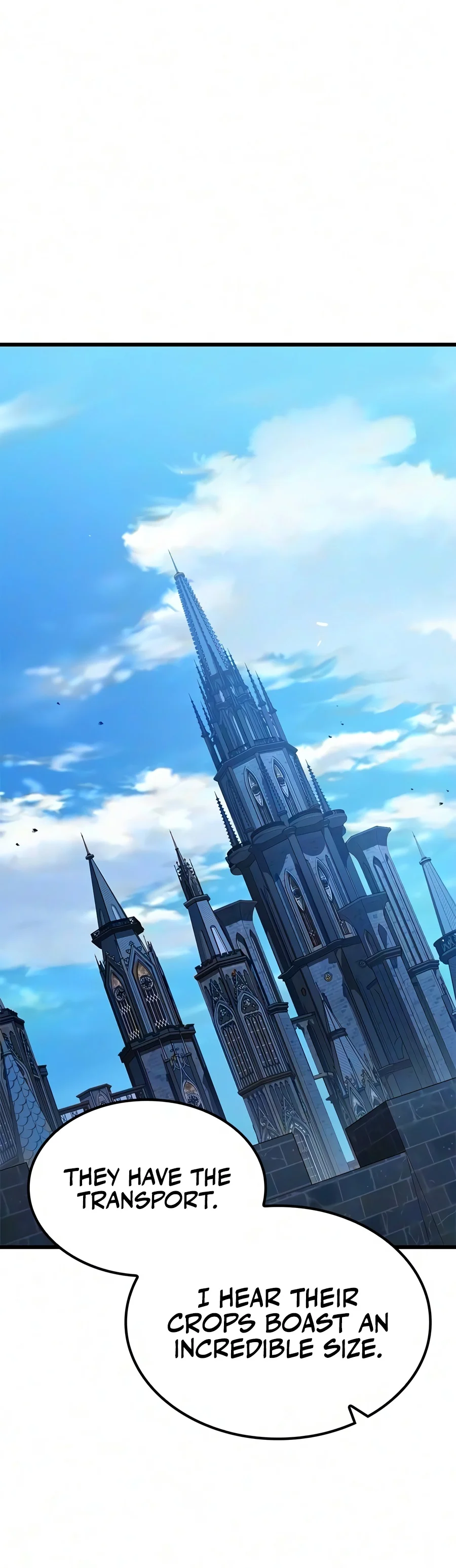 Read What A Bountiful Harvest Demon Lord EN Manga Online