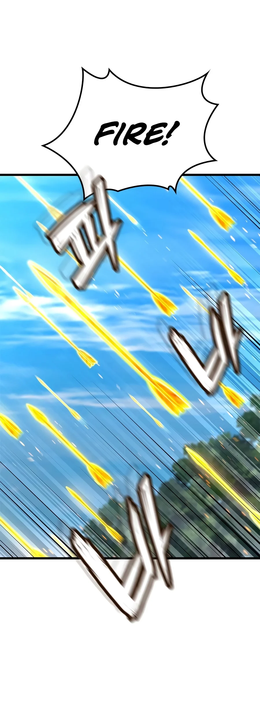 Read What A Bountiful Harvest Demon Lord EN Manga Online