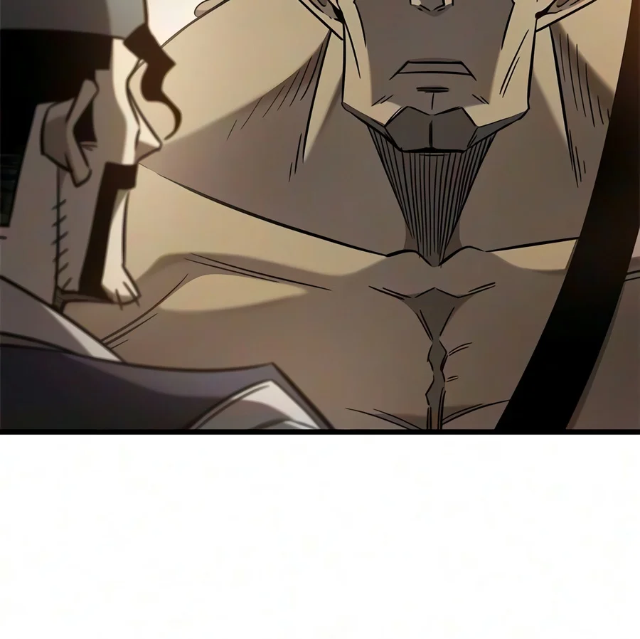 Read What A Bountiful Harvest Demon Lord EN Manga Online