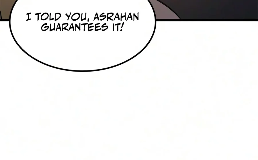Read What A Bountiful Harvest Demon Lord EN Manga Online