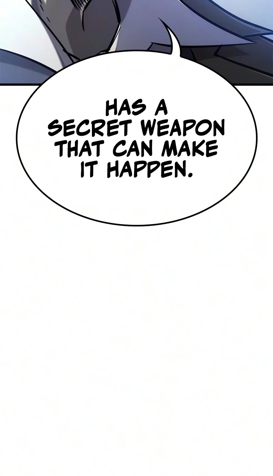 Read What A Bountiful Harvest Demon Lord EN Manga Online