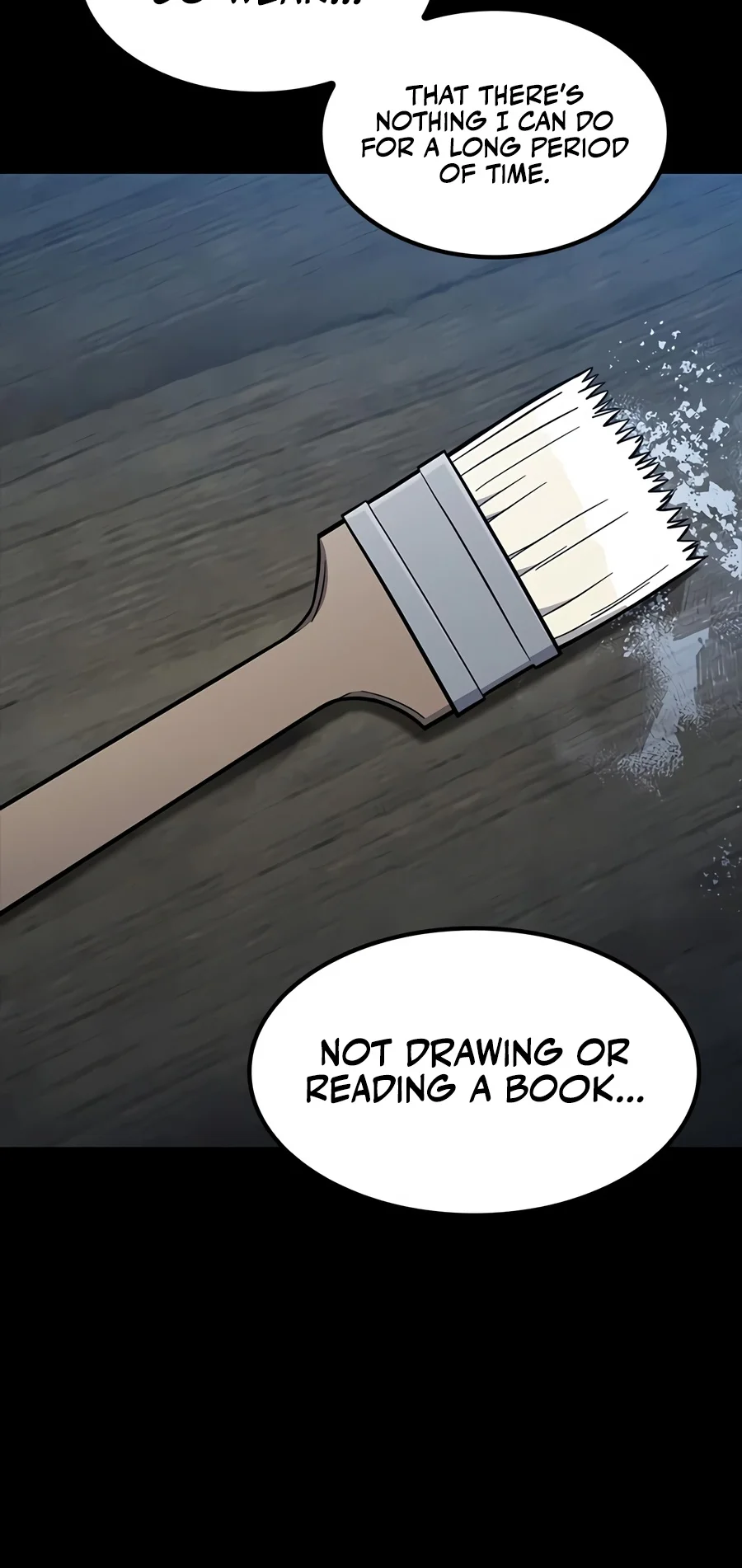 Read What A Bountiful Harvest Demon Lord EN Manga Online