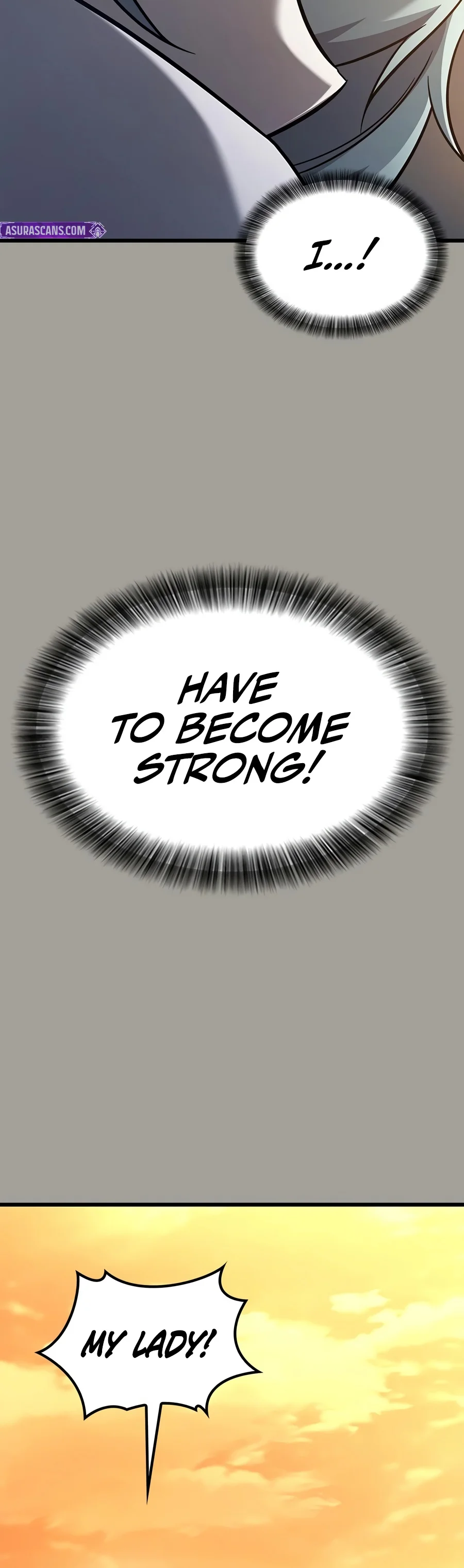 Read What A Bountiful Harvest Demon Lord EN Manga Online