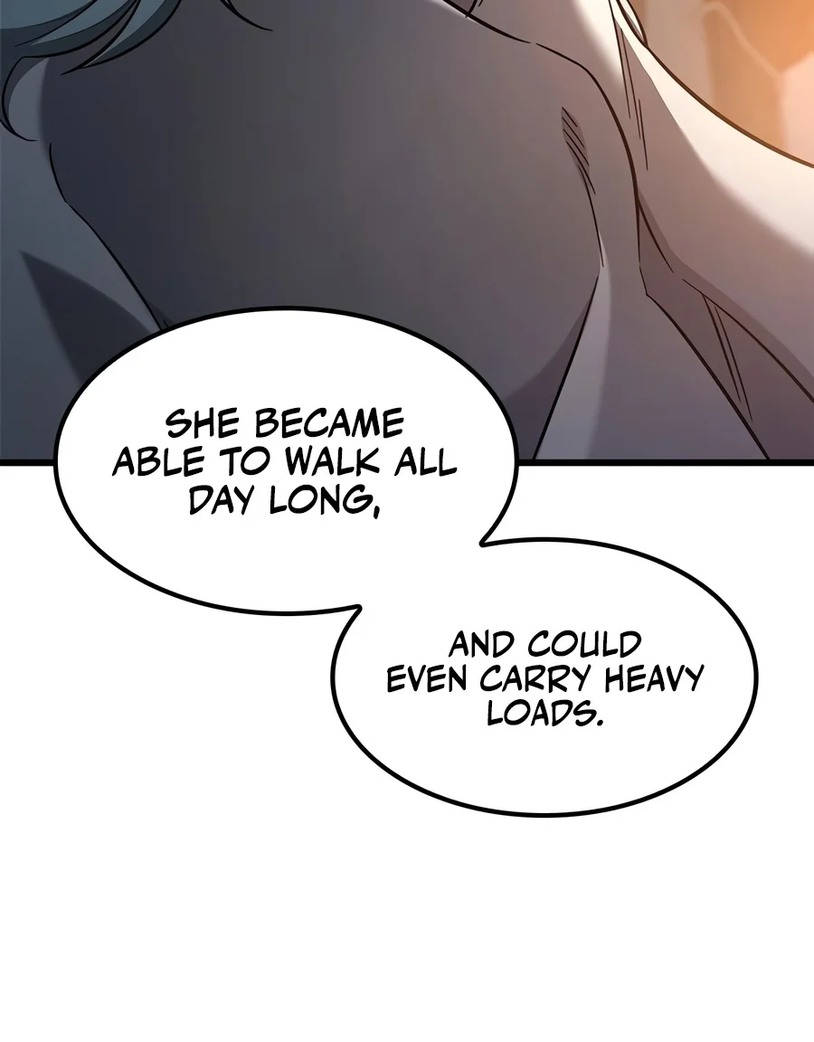 Read What A Bountiful Harvest Demon Lord EN Manga Online