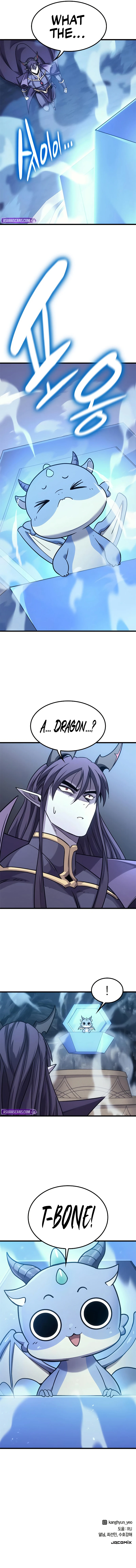 Read What A Bountiful Harvest Demon Lord EN Manga Online