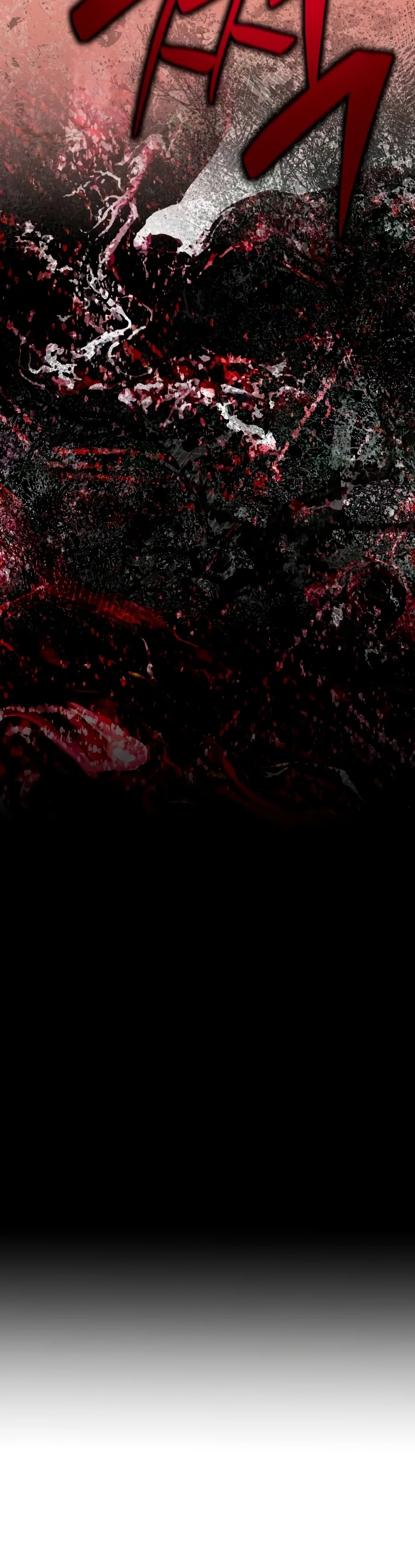 Read Whispers Of A Scheming Demon EN Manga Online