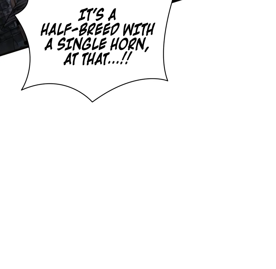 Read Whispers Of A Scheming Demon EN Manga Online
