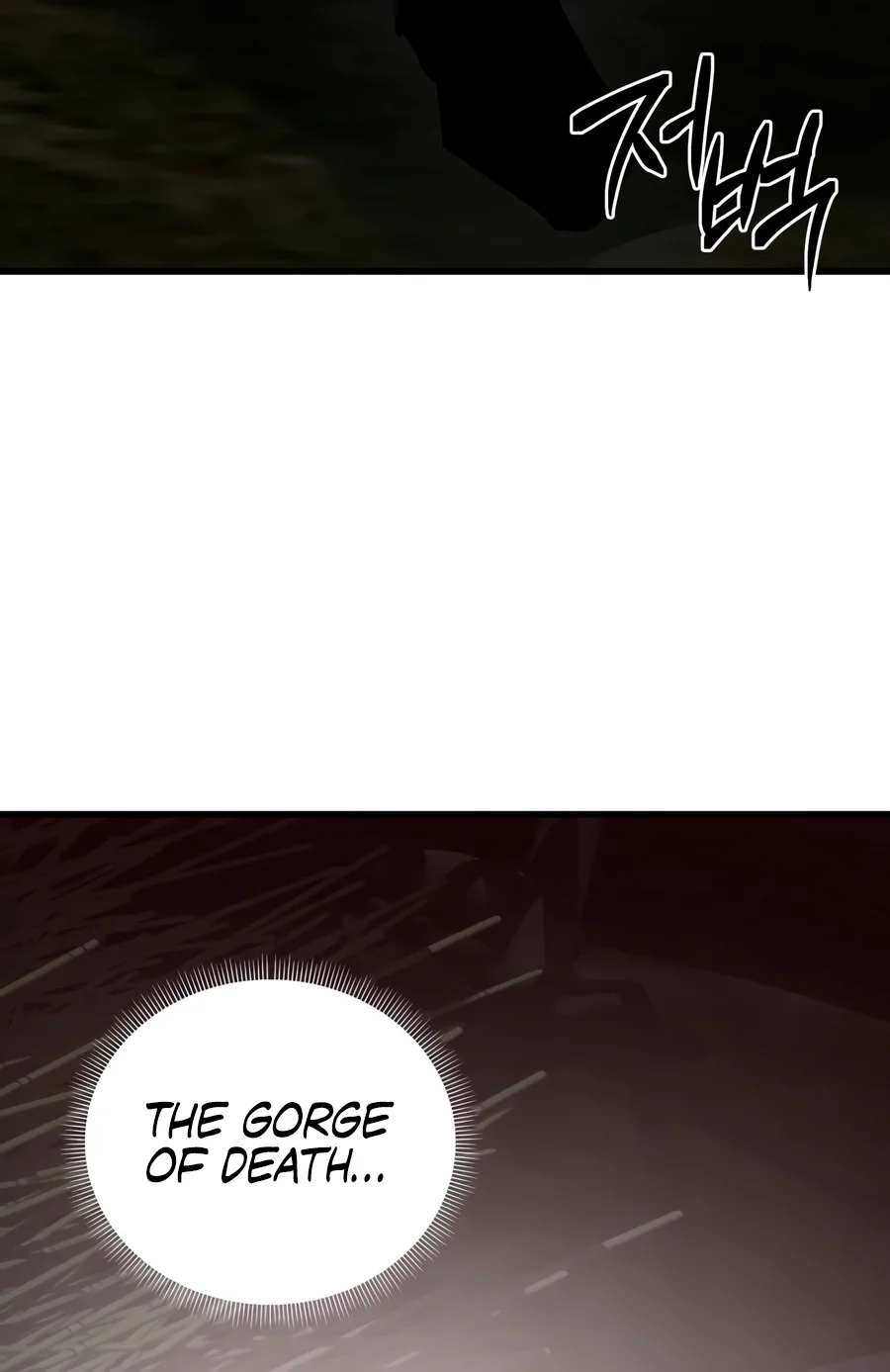 Read Whispers Of A Scheming Demon EN Manga Online