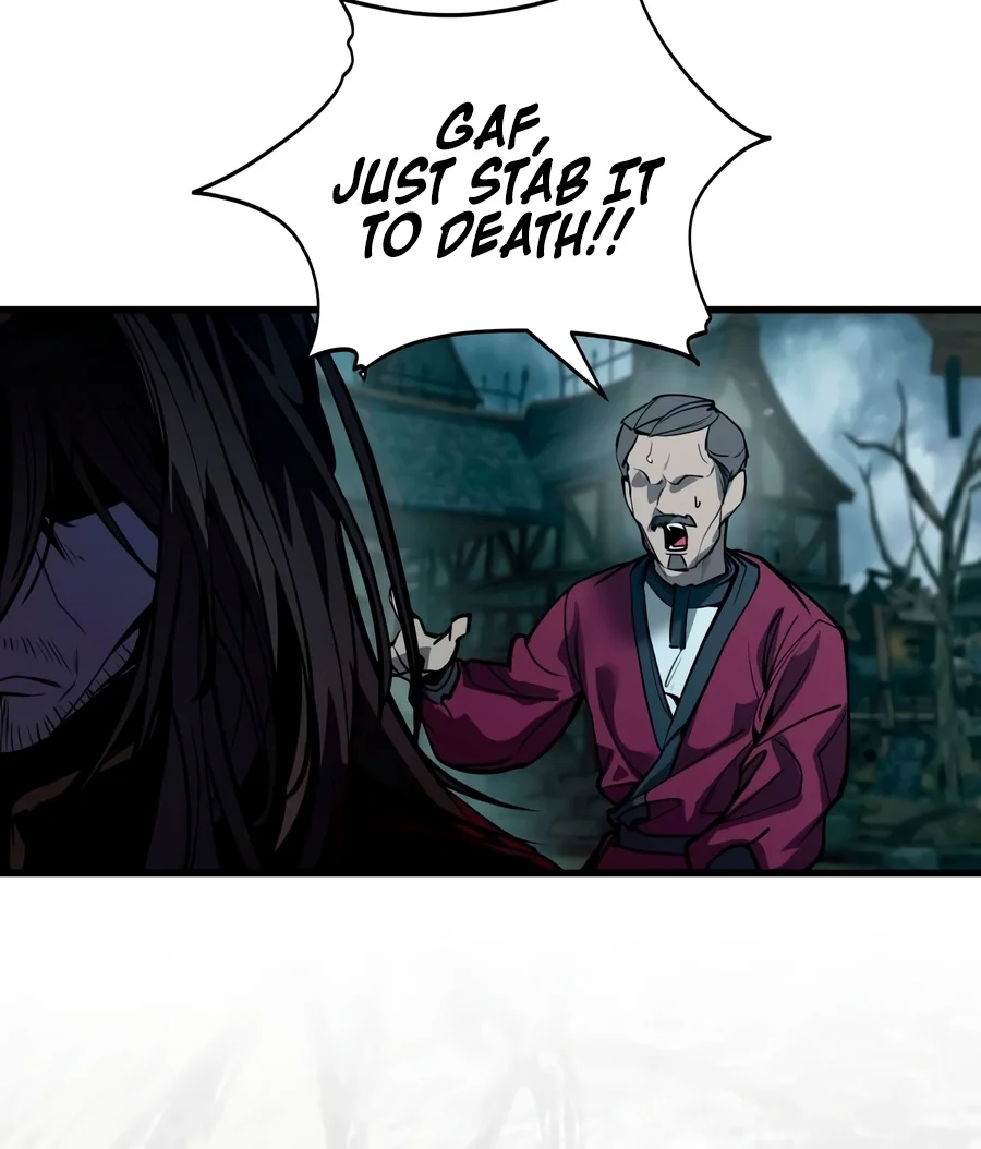 Read Whispers Of A Scheming Demon EN Manga Online