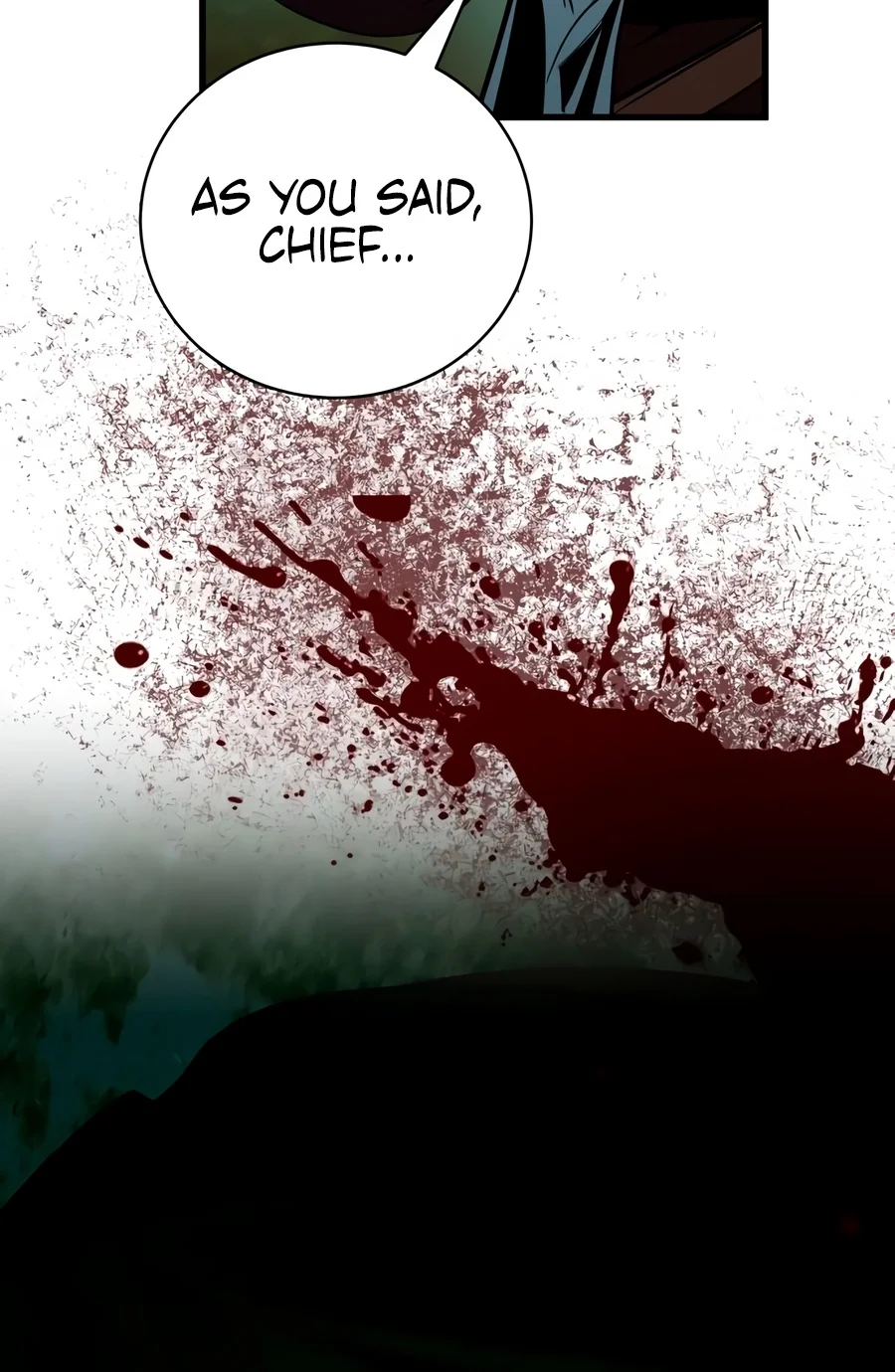 Read Whispers Of A Scheming Demon EN Manga Online